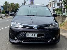 https://riyasewana.com/uploads/toyota-axio-wxb-2415103617534.jpg