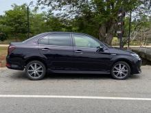 https://riyasewana.com/uploads/toyota-axio-wxb-2415103617783.jpg