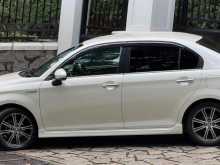 https://riyasewana.com/uploads/toyota-axio-wxb-2416265522752.jpg