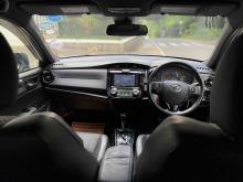 https://riyasewana.com/uploads/toyota-axio-wxb-2416271724172.jpg