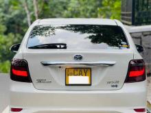 https://riyasewana.com/uploads/toyota-axio-wxb-2416271724711.jpg