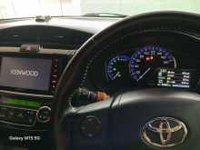 https://riyasewana.com/uploads/toyota-axio-wxb-24162900575.jpg