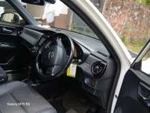 https://riyasewana.com/uploads/toyota-axio-wxb-24162900604.jpg