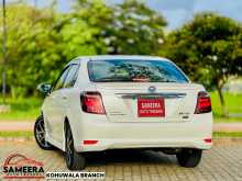 https://riyasewana.com/uploads/toyota-axio-wxb-24174703103.jpg
