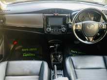 https://riyasewana.com/uploads/toyota-axio-wxb-24174703185.jpg