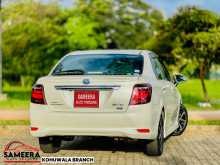 https://riyasewana.com/uploads/toyota-axio-wxb-24174703494.jpg