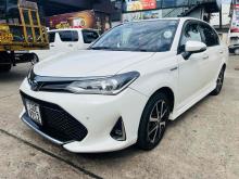https://riyasewana.com/uploads/toyota-axio-wxb-2419203024751.jpg