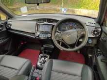 https://riyasewana.com/uploads/toyota-axio-wxb-24193919245.jpg