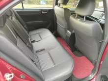 https://riyasewana.com/uploads/toyota-axio-wxb-24193919706.jpg