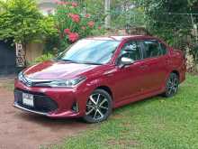 https://riyasewana.com/uploads/toyota-axio-wxb-24193919802.jpg
