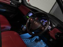 https://riyasewana.com/uploads/toyota-axio-wxb-2423131517074.jpg