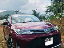https://riyasewana.com/uploads/toyota-axio-wxb-251052404262.jpg