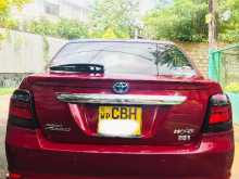 https://riyasewana.com/uploads/toyota-axio-wxb-251052404493.jpg