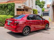 https://riyasewana.com/uploads/toyota-axio-wxb-2511573722553.jpg