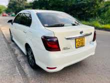 https://riyasewana.com/uploads/toyota-axio-wxb-25172253186.jpg