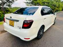 https://riyasewana.com/uploads/toyota-axio-wxb-25172253305.jpg