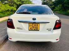 https://riyasewana.com/uploads/toyota-axio-wxb-25172253504.jpg