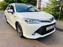 https://riyasewana.com/uploads/toyota-axio-wxb-25172253562.jpg