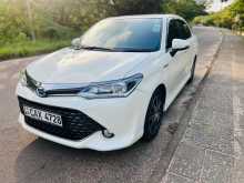 https://riyasewana.com/uploads/toyota-axio-wxb-25172253703.jpg