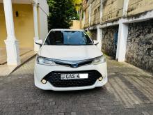 https://riyasewana.com/uploads/toyota-axio-wxb-2518253817685.jpg