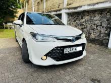 https://riyasewana.com/uploads/toyota-axio-wxb-2518253917226.jpg