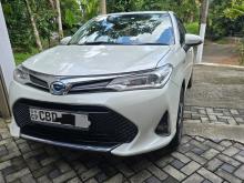 https://riyasewana.com/uploads/toyota-axio-wxb-2611062417055.jpg