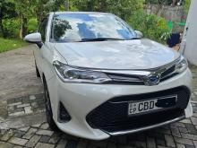https://riyasewana.com/uploads/toyota-axio-wxb-2611062417636.jpg