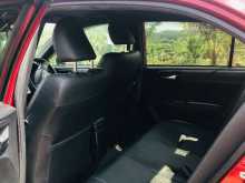 https://riyasewana.com/uploads/toyota-axio-wxb-261133134073.jpg