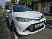 https://riyasewana.com/uploads/toyota-axio-wxb-2611482617641.jpg