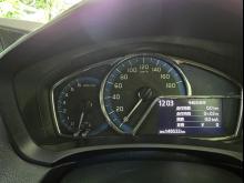 https://riyasewana.com/uploads/toyota-axio-wxb-2611482717243.jpg