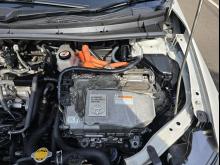 https://riyasewana.com/uploads/toyota-axio-wxb-2611482817254.jpg