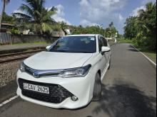 https://riyasewana.com/uploads/toyota-axio-wxb-2611482917046.jpg