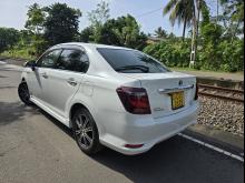 https://riyasewana.com/uploads/toyota-axio-wxb-2611482917965.jpg