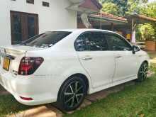 https://riyasewana.com/uploads/toyota-axio-wxb-261349164152.jpg