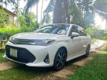 https://riyasewana.com/uploads/toyota-axio-wxb-261349164953.jpg