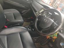 https://riyasewana.com/uploads/toyota-axio-wxb-261352256066.jpg