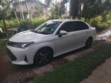 https://riyasewana.com/uploads/toyota-axio-wxb-261352256545.jpg