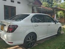 https://riyasewana.com/uploads/toyota-axio-wxb-261352256724.jpg