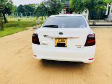 https://riyasewana.com/uploads/toyota-axio-wxb-2618241222272.jpg