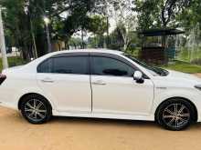 https://riyasewana.com/uploads/toyota-axio-wxb-2618241222753.jpg