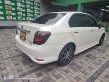 https://riyasewana.com/uploads/toyota-axio-wxb-262037124123.jpg