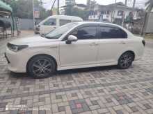 https://riyasewana.com/uploads/toyota-axio-wxb-262037124282.jpg