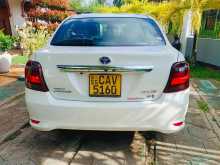 https://riyasewana.com/uploads/toyota-axio-wxb-2621302422342.jpg