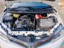 https://riyasewana.com/uploads/toyota-axio-wxb-2621302422363.jpg