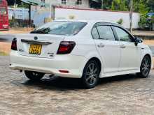 https://riyasewana.com/uploads/toyota-axio-wxb-26447094592.jpg