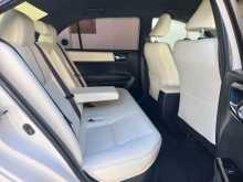 https://riyasewana.com/uploads/toyota-axio-wxb-2653944124.jpg