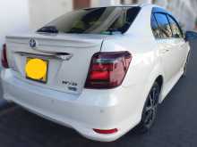 https://riyasewana.com/uploads/toyota-axio-wxb-2653944163.jpg