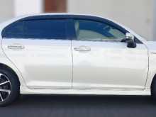 https://riyasewana.com/uploads/toyota-axio-wxb-2653944185.jpg