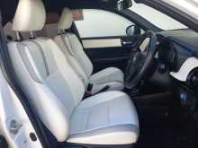 https://riyasewana.com/uploads/toyota-axio-wxb-2653944602.jpg