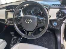 https://riyasewana.com/uploads/toyota-axio-wxb-2653944996.jpg